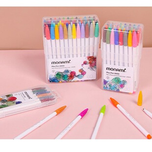 ��������ľ��n��Ľ�����w�S�P3000monamiˮ�ʹPĽ������ɫ���ԹP