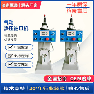 �S�ҬF؛�o�p���z�C���b�a©�ቺ�O���Ӊ��C�C  �ቺ��ڙC