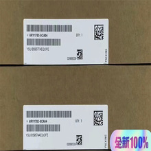 ԭװC98043-A7010-L1��6RY1703-0CA00�ֻ���Ӧ 6RA70ֱ�����Ű�