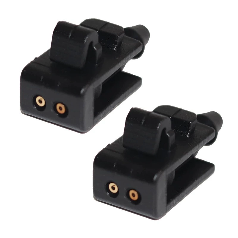 Для Renault Megane2 Scenic2 Очиститель лобового стекла 8200082347