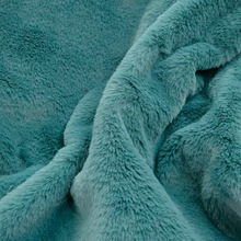 10ëС��ë���ϲ�ƥ���a���b�������l�S��ֱ�lë̺�q����ܛ����