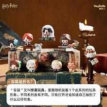 ����&middot;���غ�ħ�������n��������ä���ڶ���ä�������΂��S�C����