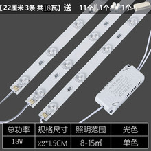 ?��Qled�L�l��о��픟��k����ƽ����X��ͨ�������X�����Դ��