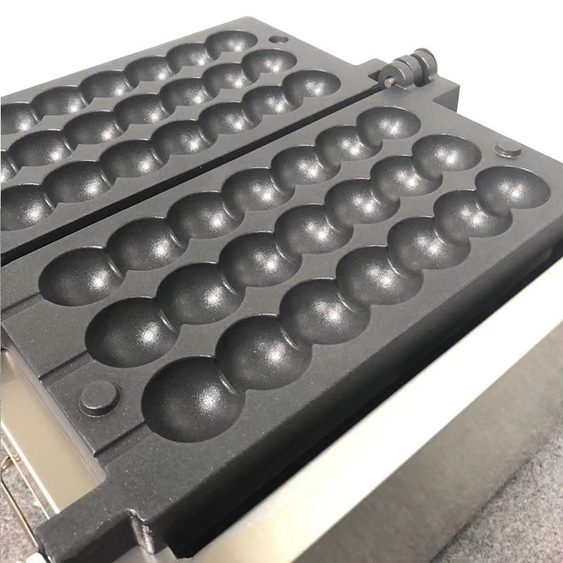 ���촮���ո������ȿ��������Ǻ�«�մ��������ÿ�ë��С���豸