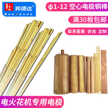 늘O~ יC늻𻨙CS~ ȡzFC늘O~l~Ƭ