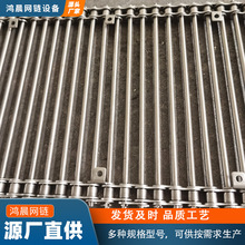 ���P�֧�S�ʳƷ��ϴ朗lݔ�͎����Ĺ�֧�U�W�304�͸ߜش��U�