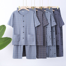 ����100%˯����ʿ�＾����Ҿӷ�������ְ֌��ɴ�a���b�Ӽ����e