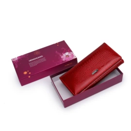 女士钱包;男士钱包;卡包卡套