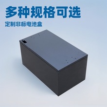 ��������Դ���P��늳غн����⚤���l늄�܇늳غж���늳���