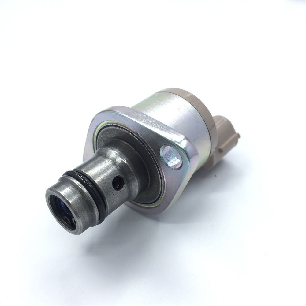 �������� ���Դ� ������Ʒ� SCV������ 294200-0360