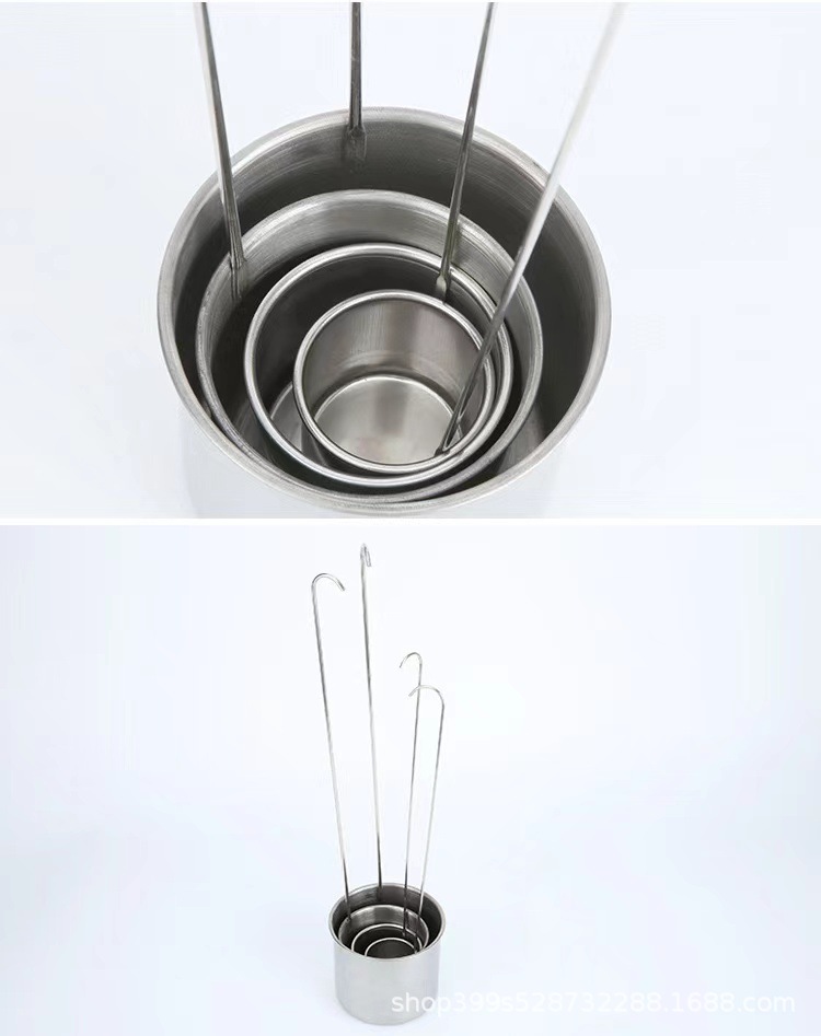 6be24e004add33effa1380cbbfd66e