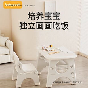 babypods��ͯ�������b������x�^С������ߌW������������Α���