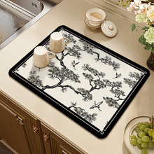 ����ʽ�������N��̨��rˮ�|��ϴϴ��ط�ˮ�|ϴ��̨ˮ���^��ˮ�|