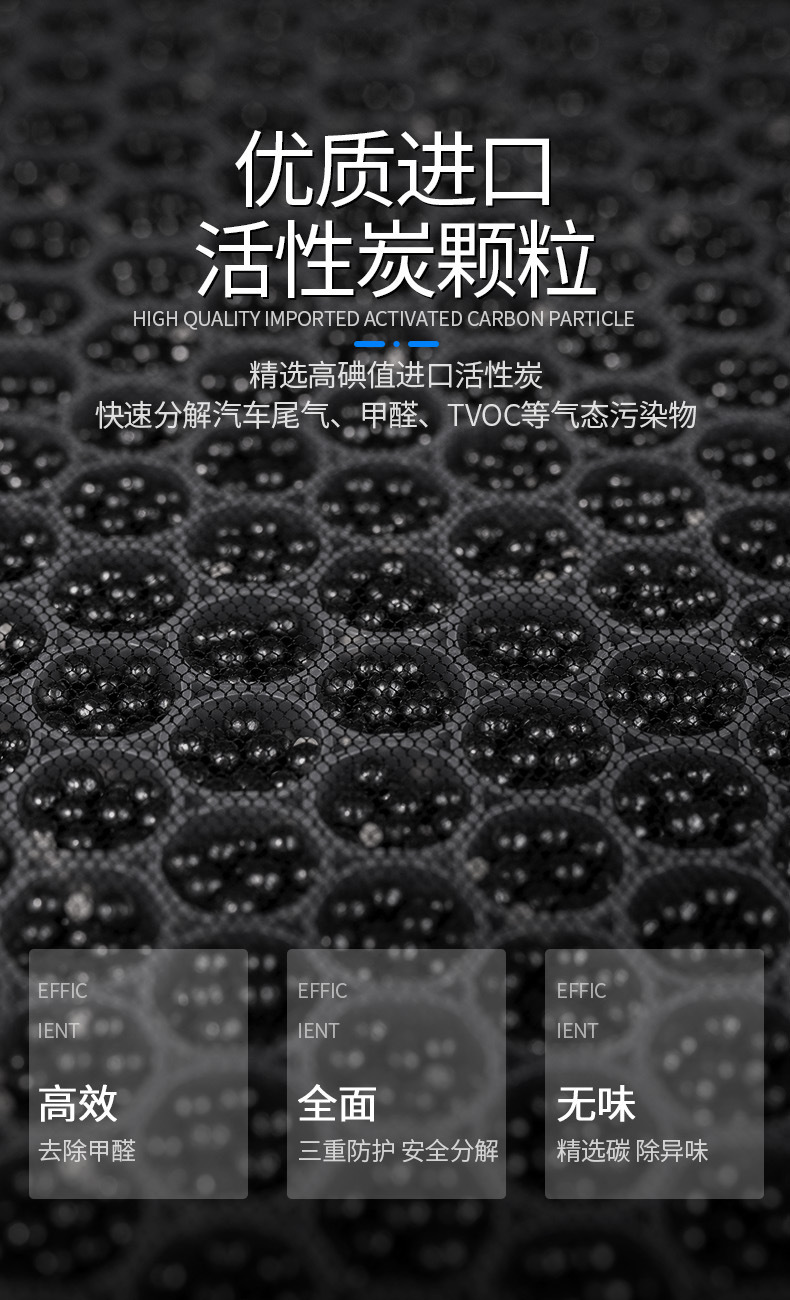 详情图片_10.jpg