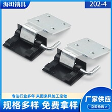 202-4qCͲ늙ߵ͉GGDGCSwq机퓴Tq