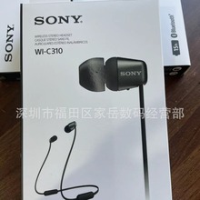 ������ WI-C310 �������ʽ�������������Ҳ�ʽ˫���˶���������