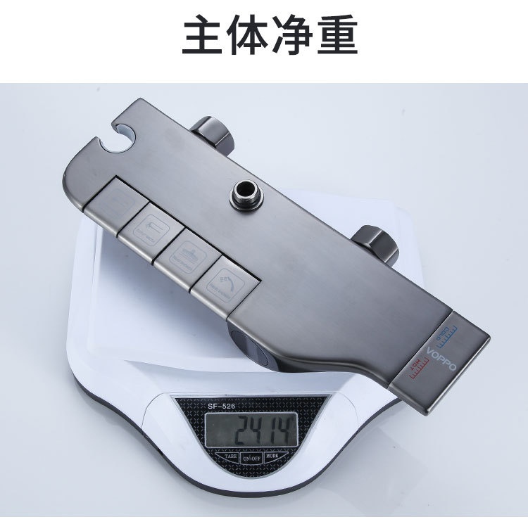 glCnuXE_m_15962fe7509254d12025