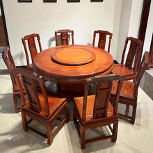 ���黨��ľ���������̴�A����ʽ������˼tľ�Ҿ��î�Y���Ͳ���