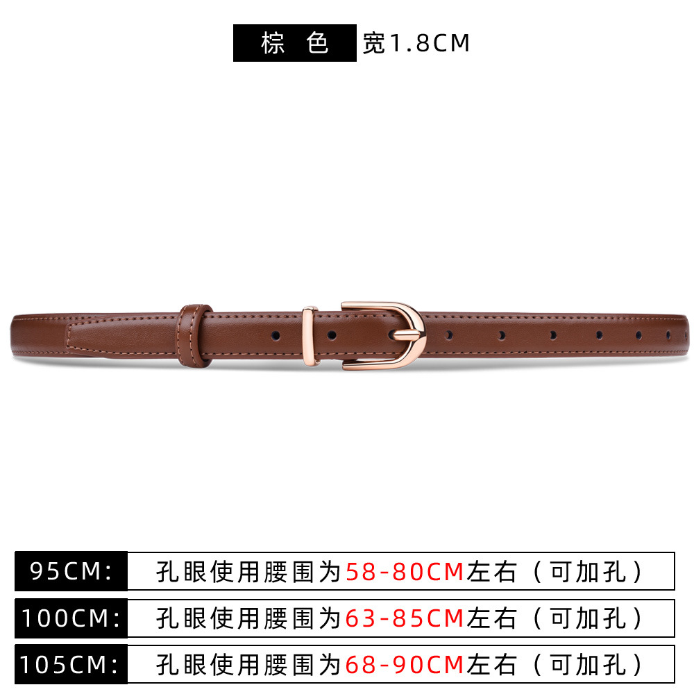 M20-Brown
