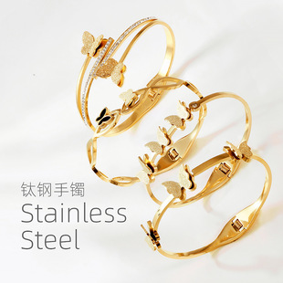 �S��ֱ�N�羳���l18k������߼��Џ���Ů����ɫ�Ʒ�����C