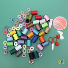 ?���l ��ɫ�p�x�C��(64��) ���b154g