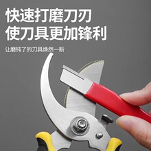 ���ÿ��ٹε�ĥ�����๦�ܑ���@�ּ����������й��߲˵��_������
