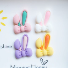 DIY��֬��ͨ�ö��� �����z�֙C���b� �ll�A�ռ{���NƬ����