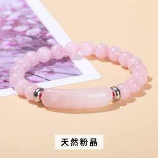 �۾�������������նY��G�|�껢�۬�觾G�|��۰��Rʯ�������