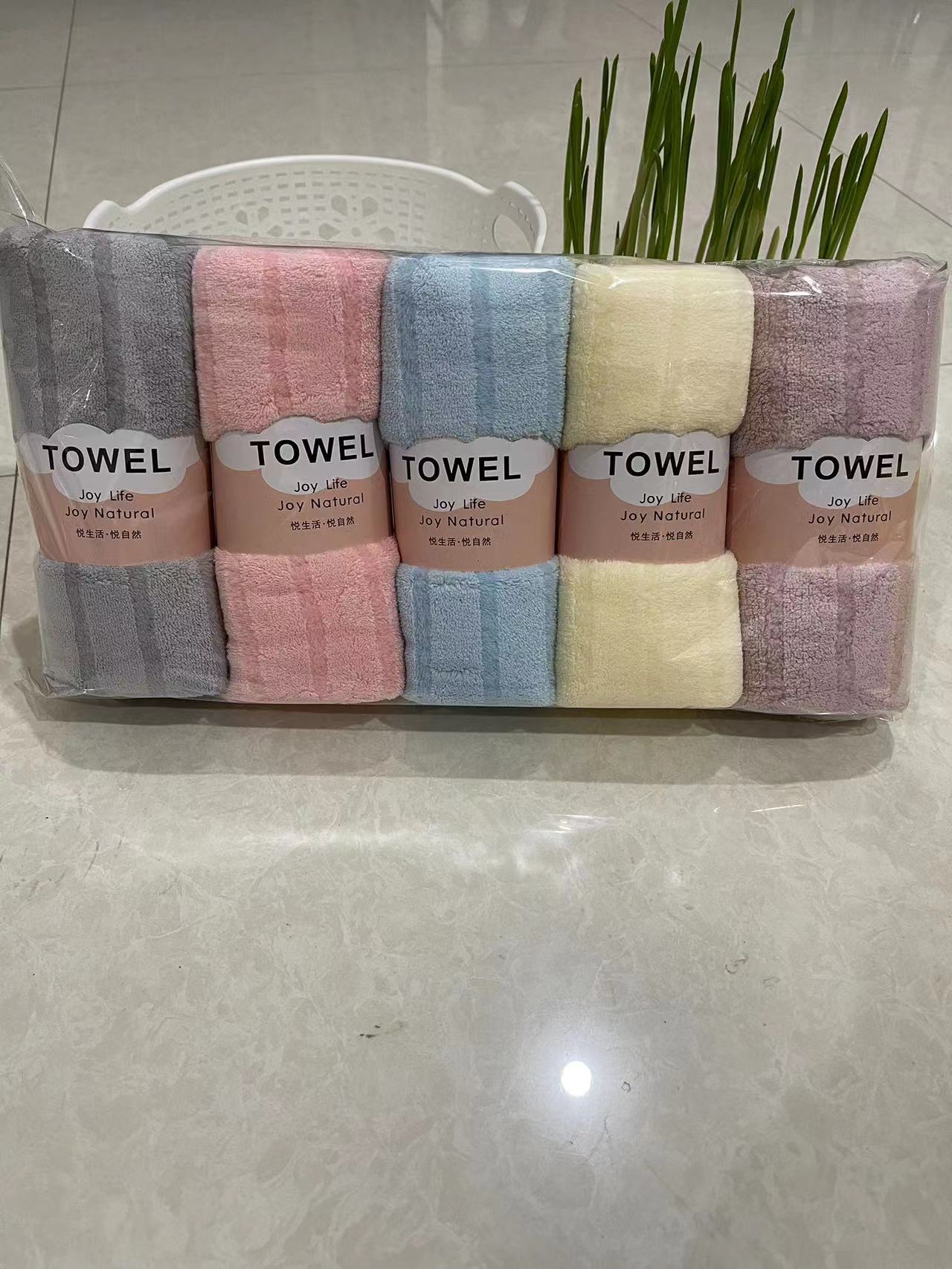 17a3dc6f06c94a4764a1e459d43d32