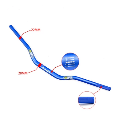 direction handle — Motorcycle Safety Supplies