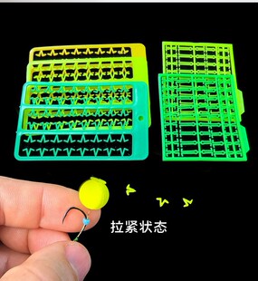 ~ښW޴Ʒ׼WʽួMСl͙nO