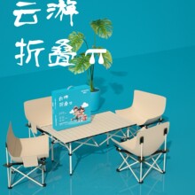 �����ˑ����ۯB�������bͥԺ¶�I���ʽ��̖�������ۯB�����ζYƷ