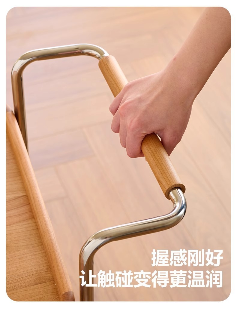 9871215e-e82b-483b-a9a9-d3133d93672f.jpe