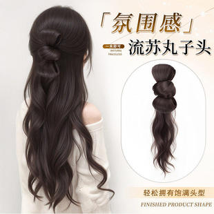 �����^�ٰlŮ����l�����ץ�A���Ӿ��l�Rβ㼑����ɿɸߵ����ٰl