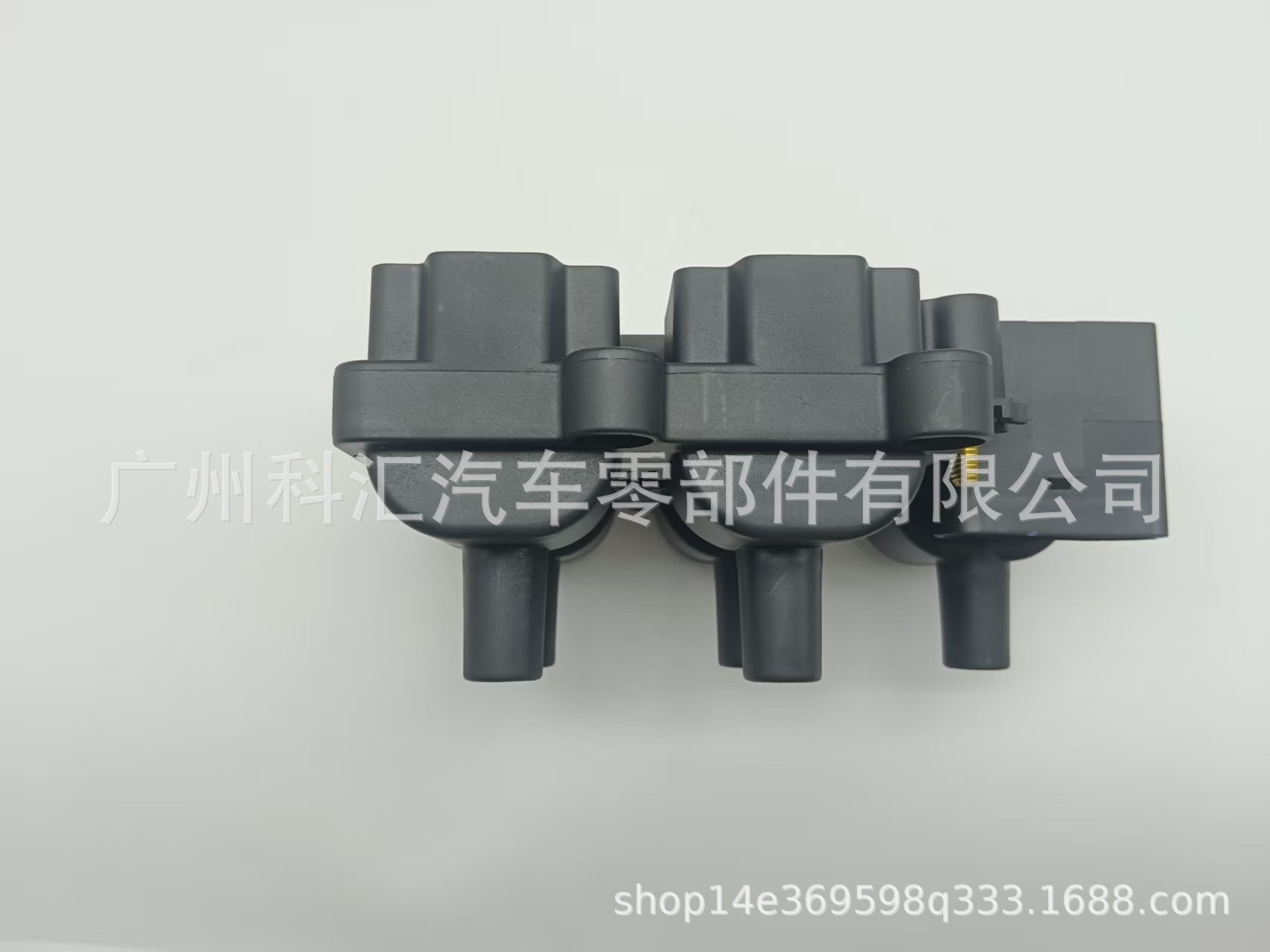 Cross-Border U2033 Ngk48150 071905106 0986221017 0040100026 Ignition Coil