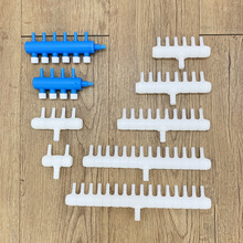 �����÷������~������÷������՚�֚���ˮ���~�ך���������