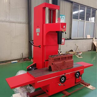 �a�ÙC���S���������M�� T7220B��ʽ�M�יC �l�әC�S���M�יC