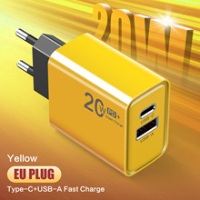 20wȫ���ݳ������usb+pd����֙Ctypec����^�m���O����׿�����