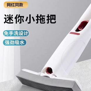 �๦�ܑ��������ϰ��ֳֺ��d��ˮ�l���g�N���坍