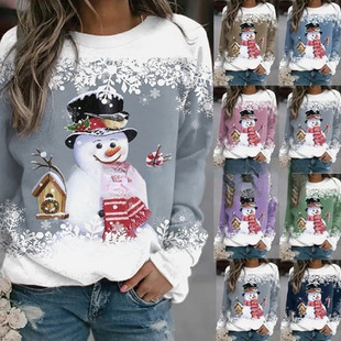 2025����վϣ���羳Ů�b�}�Q���¿�ѩ��ӡ���L�����e����TѪŮ