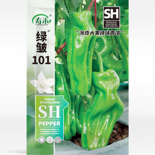 �߲˱�Ƥ�ݽ��N�������N��������Ƥ�ش����ţ�ǽ��Ϸ��N�ѷN��