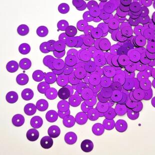 ��Ƭƽ��AƬ�ߜؠCƬPET�ֹ��Ʒ�NƬ���b�o�����diy�ֹ��p��Ƭ