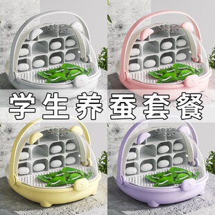 �羳�Q����̫��œ�W���B�Q���b�Q�ӿƌW��B�}������B�}�Bֳ�Q��