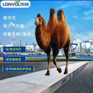 ����ʽ�����܇�Q��ϵ�yCϵ��50t-120t�������ذ���܇��S�Һ���