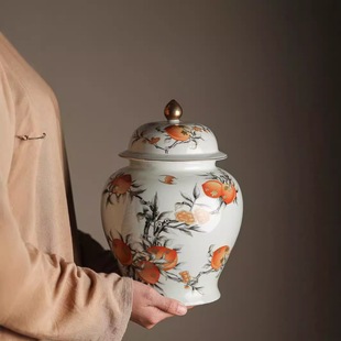 ��܊���մɲ��~�޴�̖�\�t���Ҿ��Һ�ˮ���ķ����ܷ�޲���b��}