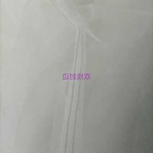 ��������С���ţ�����u�Bֳ�W����Ѽ��ܾW70Ŀ80Ŀ100Ŀ�o