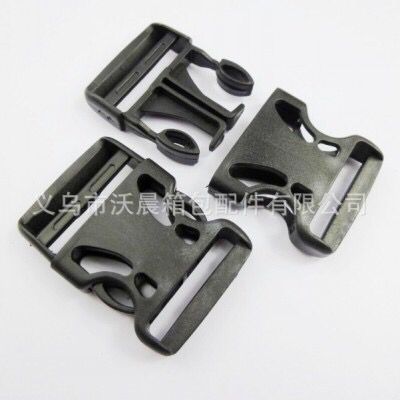 5D0542C2B37CF5FBB64244FE828994