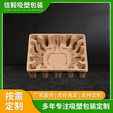 ���Ƽ��{�����麣���{��С��늰��b��ˮ���̲����u�м��м��{��ģ