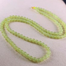 �������½���Ǽ�S�ڿ�4mm�A����Ȧ���i����f�ܿ��ֱ����؛