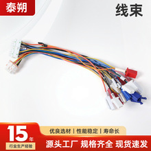 �¿�늙C����늄�܇�������������Ӿ��ӹ��Դ��늙C���S��ֱ�N